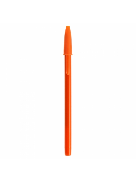penne-bic-style-orange (refill blu).jpg